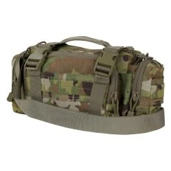 Condor Deployment Bag Ocp