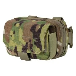 Condor Digi Pouch Ocp