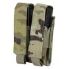 Condor Double Pistol Mag Pouch Ocp -Condor Shop 0 1001 condor double pistol mag pouch scorpion ocp