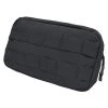 Condor Double Utility Pouch Black 2 Condor Double Utility Pouch Black -Condor Shop 0 1001 condor double utility pouch black
