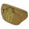 Condor Draw Down Waist Pack Gen II Brown -Condor Shop 0 1001 condor draw down waist pack gen ii coyote brown