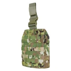 Condor Drop Leg Platform Ocp