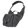 Condor EDC Bag Black -Condor Shop 0 1001 condor edc bag black