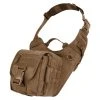 Condor EDC Bag Brown 2 Condor EDC Bag Brown -Condor Shop 0 1001 condor edc bag coyote brown