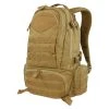 Condor Elite Titan Assault Pack Brown -Condor Shop 0 1001 condor elite titan assault pack coyote brown