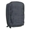 Condor EMT Pouch Black 1 Condor EMT Pouch Black -Condor Shop 0 1001 condor emt pouch black