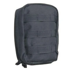 Condor EMT Pouch Black