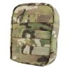 Condor EMT Pouch Multicam -Condor Shop 0 1001 condor emt pouch multicam