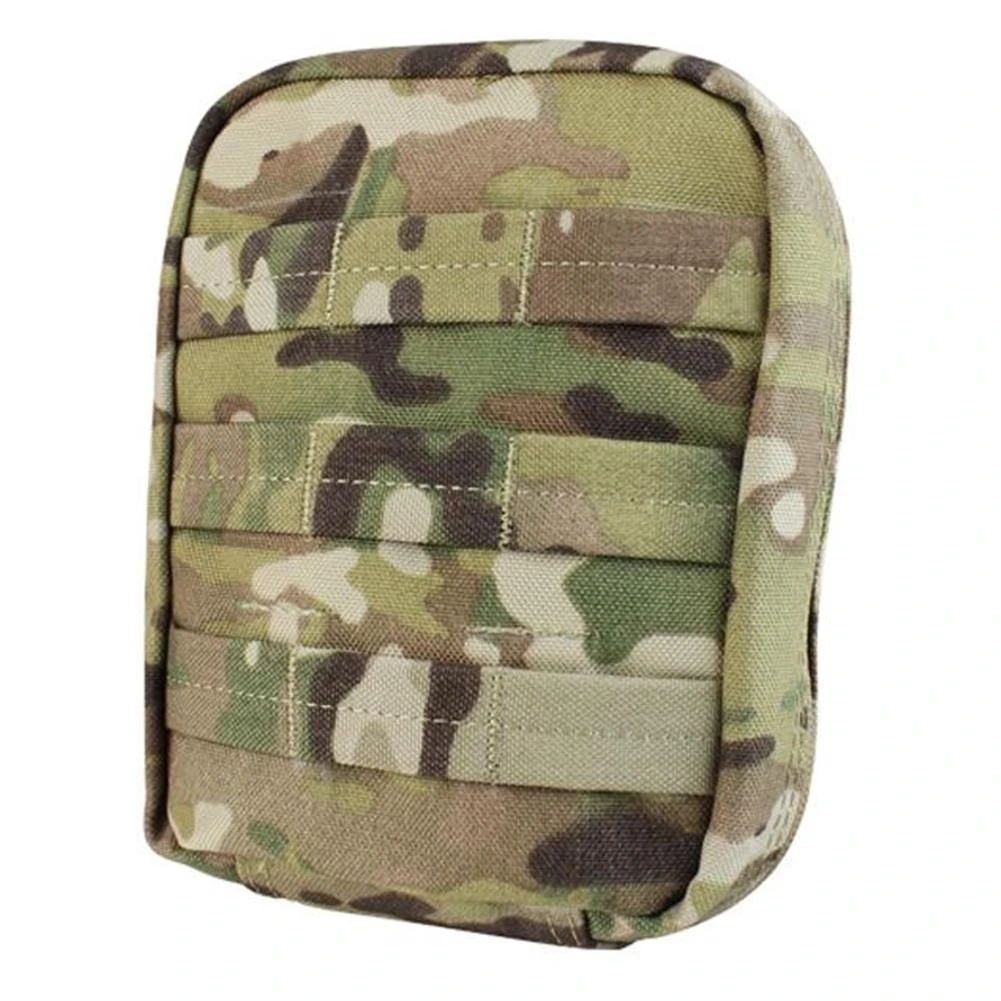 Condor EMT Pouch Multicam 3 Condor EMT Pouch Multicam
