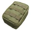Condor EMT Pouch Drab -Condor Shop 0 1001 condor emt pouch olive drab