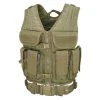 Condor ETV Elite Tactical Vest Green 2 Condor ETV Elite Tactical Vest Green -Condor Shop 0 1001 condor etv elite tactical vest od green