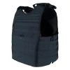 Condor Exo Plate Carrier Gen II Blue 2 Condor Exo Plate Carrier Gen II Blue -Condor Shop 0 1001 condor exo plate carrier gen ii navy blue