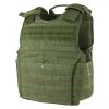 Condor Exo Plate Carrier Gen II Drab 2 Condor Exo Plate Carrier Gen II Drab -Condor Shop 0 1001 condor exo plate carrier gen ii olive drab