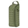 Condor Field Pouch Drab 1 Condor Field Pouch Drab -Condor Shop 0 1001 condor field pouch olive drab