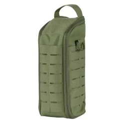 Condor Field Pouch Drab