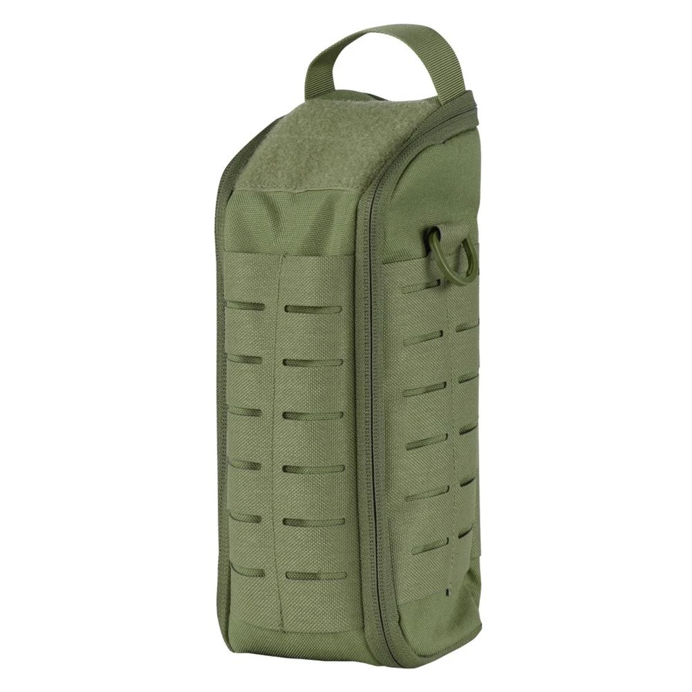 Condor Field Pouch Drab 3 Condor Field Pouch Drab