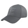 Condor Flex Tactical Cap Graphite -Condor Shop 0 1001 condor flex tactical cap graphite