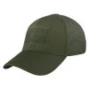 Condor Flex Tactical Cap Drab -Condor Shop 0 1001 condor flex tactical cap olive drab