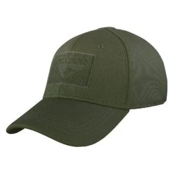 Condor Flex Tactical Cap Drab