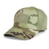 Condor Flex Tactical Cap Ocp 2 Condor Flex Tactical Cap Ocp -Condor Shop 0 1001 condor flex tactical cap scorpion ocp