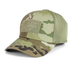 Condor Flex Tactical Cap Ocp
