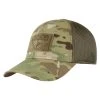 Condor Flex Tactical Mesh Cap Multicam -Condor Shop 0 1001 condor flex tactical mesh cap multicam