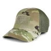 Condor Flex Tactical Mesh Cap Ocp 2 Condor Flex Tactical Mesh Cap Ocp -Condor Shop 0 1001 condor flex tactical mesh cap scorpion ocp