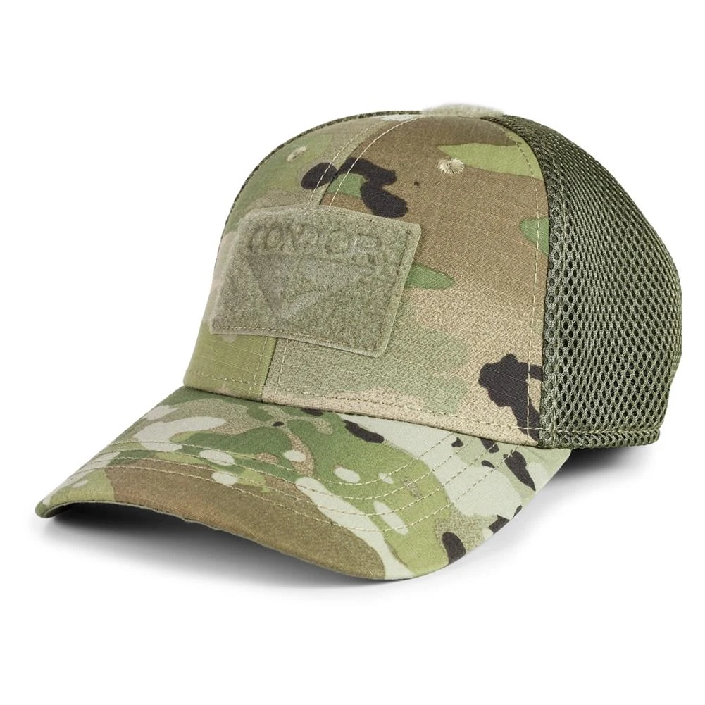 Condor Flex Tactical Mesh Cap Ocp 3 Condor Flex Tactical Mesh Cap Ocp