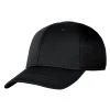 Condor Flex Tactical Team Mesh Cap Black -Condor Shop 0 1001 condor flex tactical team mesh cap black