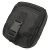 Condor Gadget Pouch Black -Condor Shop 0 1001 condor gadget pouch black