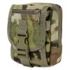 Condor Gadget Pouch Ocp 1 Condor Gadget Pouch Ocp -Condor Shop 0 1001 condor gadget pouch scorpion ocp