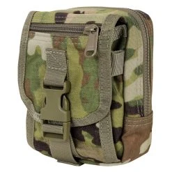 Condor Gadget Pouch Ocp