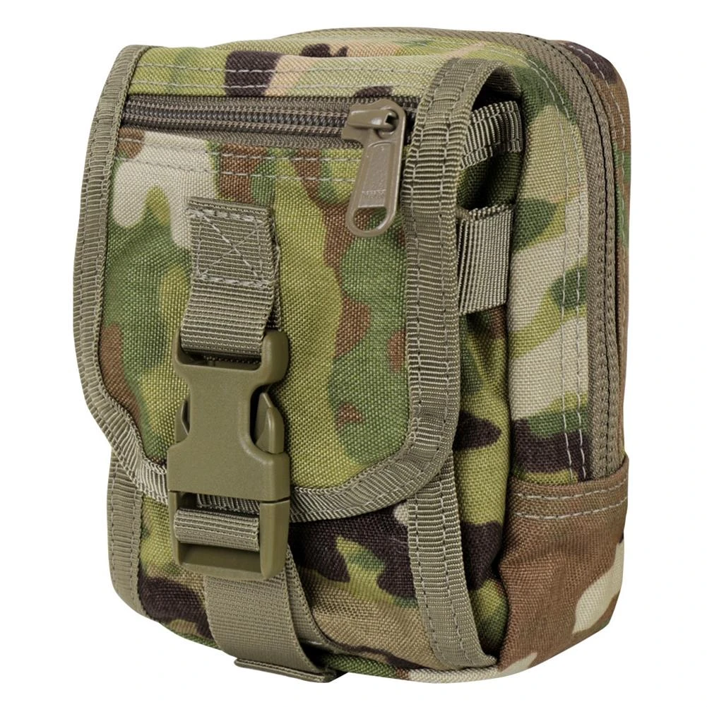 Condor Gadget Pouch Ocp 3 Condor Gadget Pouch Ocp