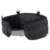 Condor Gen II Battle Belt Black -Condor Shop 0 1001 condor gen ii battle belt black