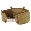 Condor Gen II Battle Belt Brown