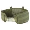 Condor Gen II Battle Belt Green 2 Condor Gen II Battle Belt Green -Condor Shop 0 1001 condor gen ii battle belt od green