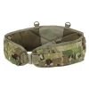 Condor Gen II Battle Belt Ocp -Condor Shop 0 1001 condor gen ii battle belt scorpion ocp
