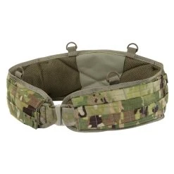 Condor Gen II Battle Belt Ocp