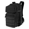 Condor Gen II Compact Assault Pack Black -Condor Shop 0 1001 condor gen ii compact assault pack black