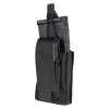 Condor GEN2 Single Kangaroo Mag Pouch Black -Condor Shop 0 1001 condor gen2 single kangaroo mag pouch black