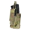 Condor GEN2 Single Kangaroo Mag Pouch Ocp -Condor Shop 0 1001 condor gen2 single kangaroo mag pouch scorpion ocp