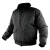 Men's Condor Guardian Duty Jacket Black -Condor Shop 0 1001 condor guardian duty jacket black