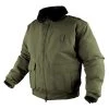 Men's Condor Guardian Duty Jacket Green 1 Men's Condor Guardian Duty Jacket Green -Condor Shop 0 1001 condor guardian duty jacket forest green