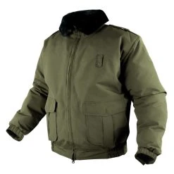 Men's Condor Guardian Duty Jacket Green