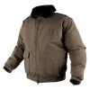 Men's Condor Guardian Duty Jacket Brown 1 Men's Condor Guardian Duty Jacket Brown -Condor Shop 0 1001 condor guardian duty jacket sheriffs brown