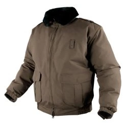 Men's Condor Guardian Duty Jacket Brown