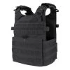 Condor Gunner Plate Carrier Black 2 Condor Gunner Plate Carrier Black -Condor Shop 0 1001 condor gunner plate carrier black