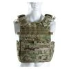 Condor Gunner Plate Carrier Multicam -Condor Shop 0 1001 condor gunner plate carrier multicam