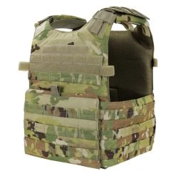 Condor Gunner Plate Carrier Ocp