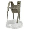 Condor H-Harness Ocp 1 Condor H-Harness Ocp -Condor Shop 0 1001 condor h harness scorpion ocp